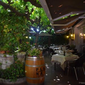 restaurante-sitges-03
